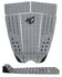 Creatures Of Leisure Traction Pad Ethan Ewing Signature Pin