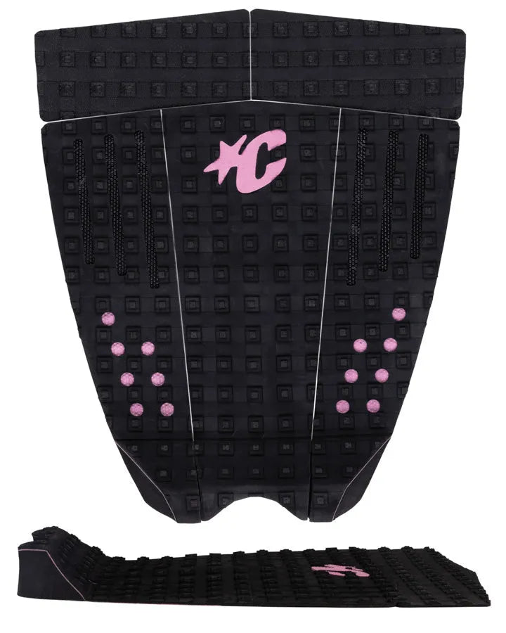 Creatures Of Leisure Traction Pad Ethan Ewing Signature Pin