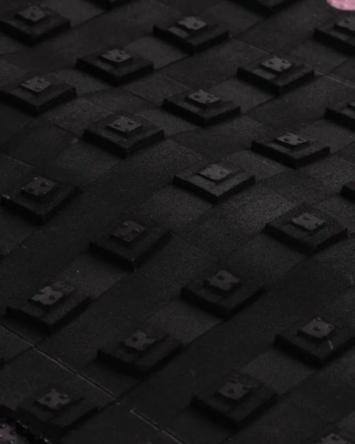 Creatures Of Leisure Traction Pad Ethan Ewing Signature Pin