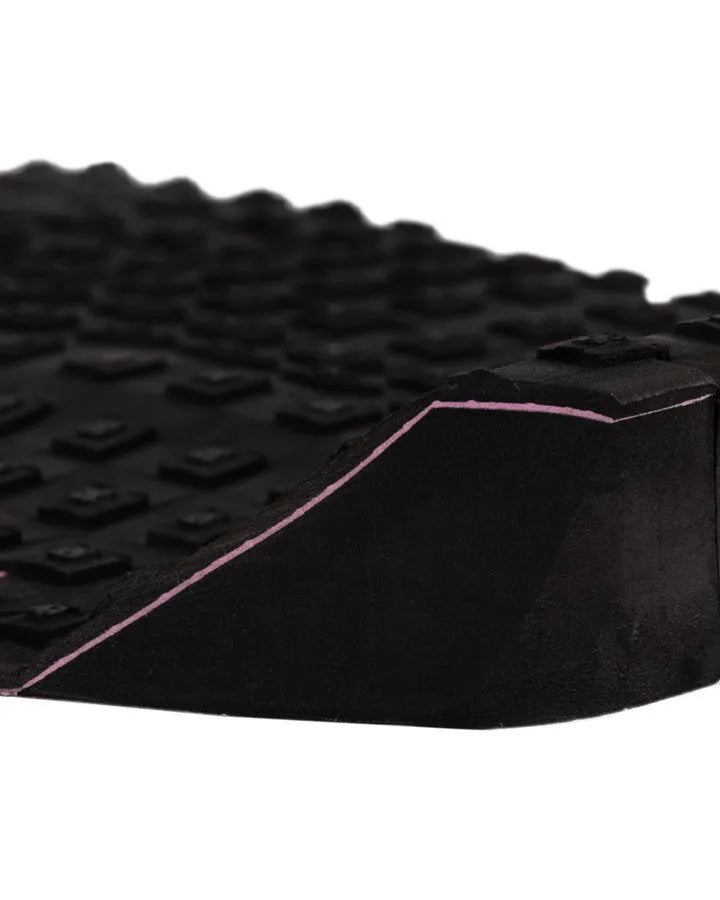 Creatures Of Leisure Traction Pad Ethan Ewing Signature Pin