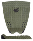 Creatures Of Leisure Traction Pad Ethan Ewing Signature Pin