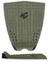 Creatures Of Leisure Traction Pad Ethan Ewing Signature Pin