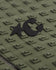 Creatures Of Leisure Traction Pad Ethan Ewing Signature Pin