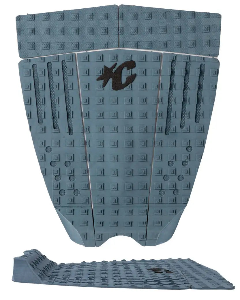 Creatures Of Leisure Traction Pad Ethan Ewing Signature Pin