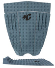 Creatures Of Leisure Traction Pad Ethan Ewing Signature Pin