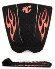 Creatures Of Leisure Traction Pad Griffin Colapinto Signature