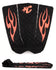 Creatures Of Leisure Traction Pad Griffin Colapinto Signature