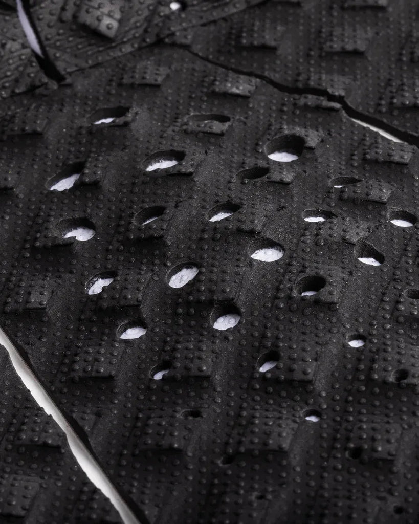 Creatures Of Leisure Traction Pad Griffin Colapinto Signature