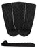 Creatures Of Leisure Traction Pad Griffin Colapinto Signature