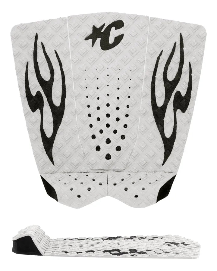 Creatures Of Leisure Traction Pad Griffin Colapinto Signature