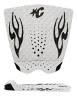 Creatures Of Leisure Traction Pad Griffin Colapinto Signature