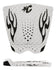 Creatures Of Leisure Traction Pad Griffin Colapinto Signature