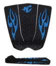 Creatures Of Leisure Traction Pad Griffin Colapinto Signature
