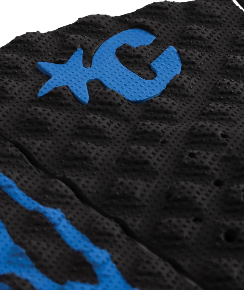 Creatures Of Leisure Traction Pad Griffin Colapinto Signature