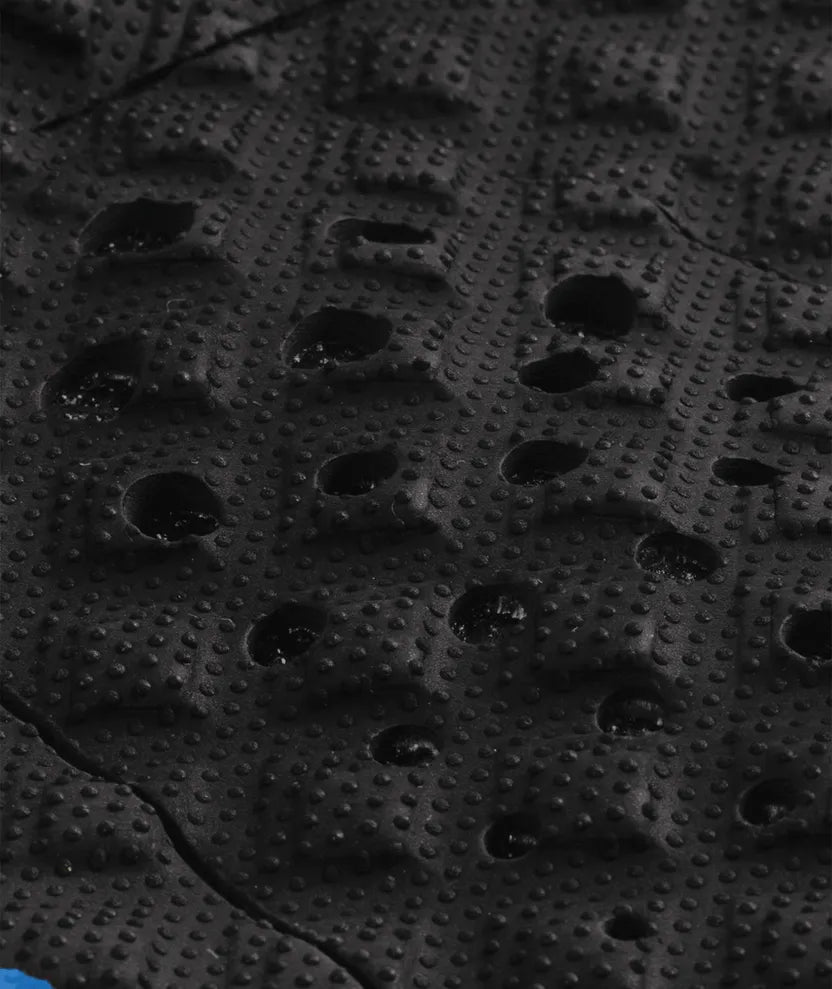 Creatures Of Leisure Traction Pad Griffin Colapinto Signature