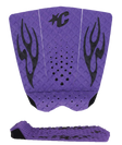 Creatures Of Leisure Traction Pad Griffin Colapinto Signature