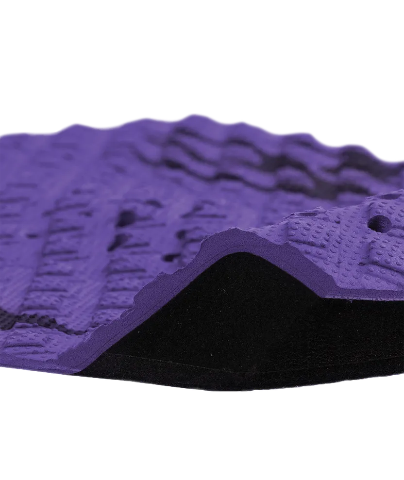 Creatures Of Leisure Traction Pad Griffin Colapinto Signature