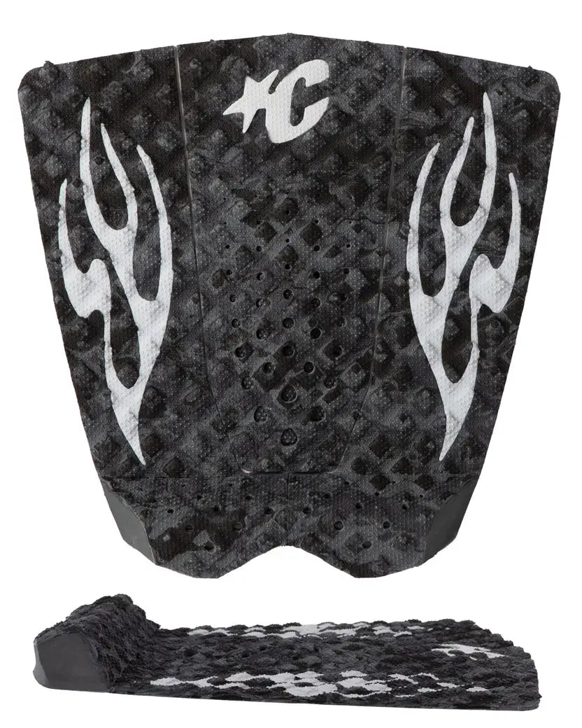 Creatures Of Leisure Traction Pad Griffin Colapinto Signature