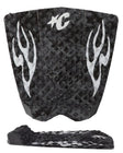 Creatures Of Leisure Traction Pad Griffin Colapinto Signature
