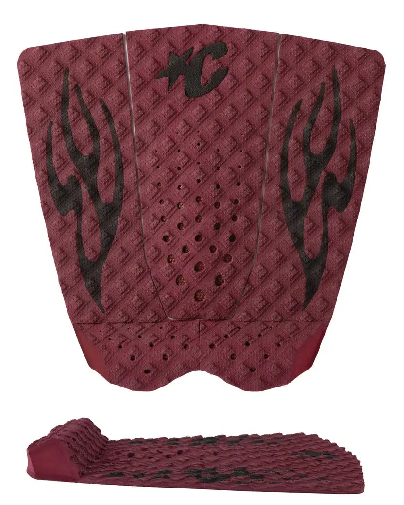 Creatures Of Leisure Traction Pad Griffin Colapinto Signature