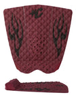 Creatures Of Leisure Traction Pad Griffin Colapinto Signature