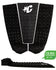 Creatures Of Leisure Traction Pad Italo Ferreira Signature
