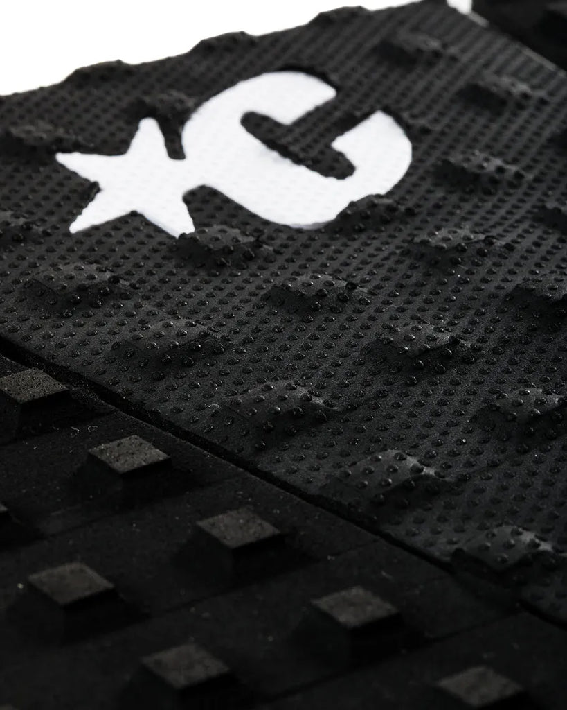 Creatures Of Leisure Traction Pad Italo Ferreira Signature