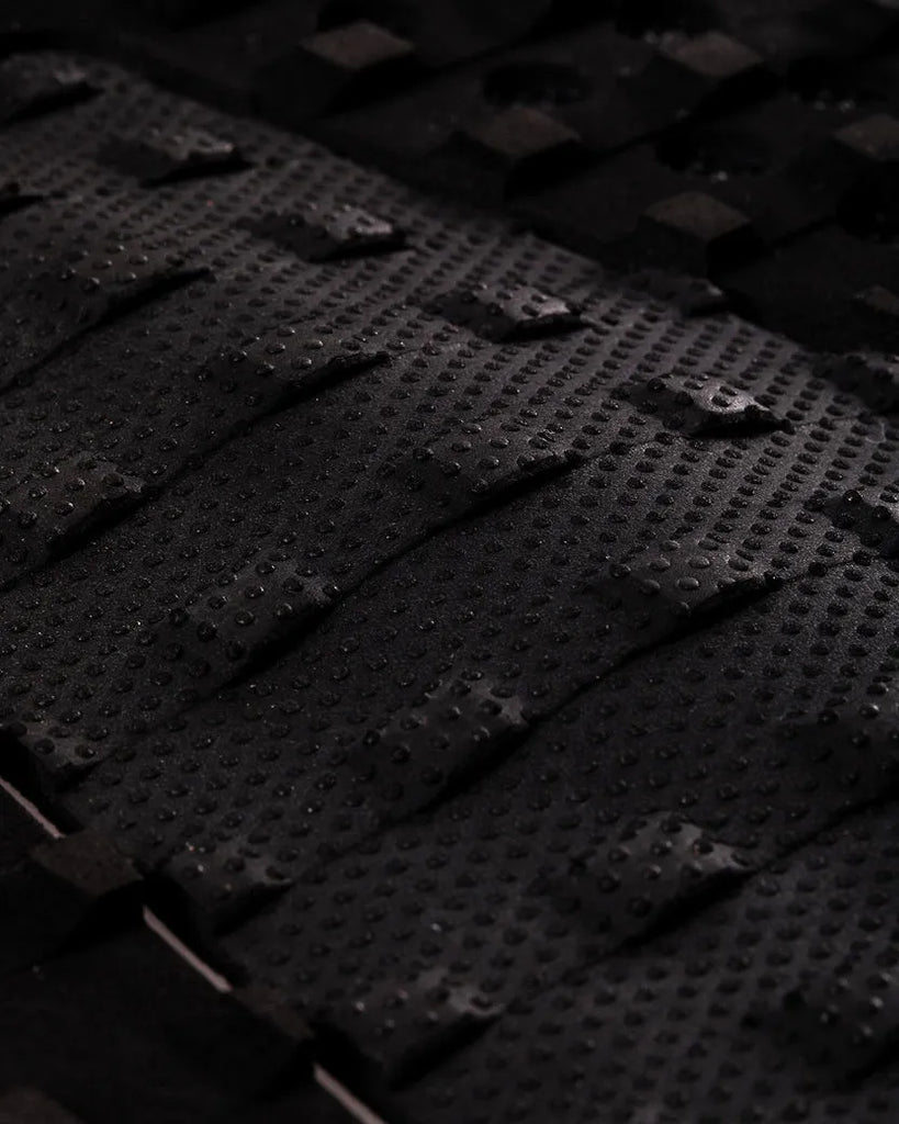 Creatures Of Leisure Traction Pad Italo Ferreira Signature