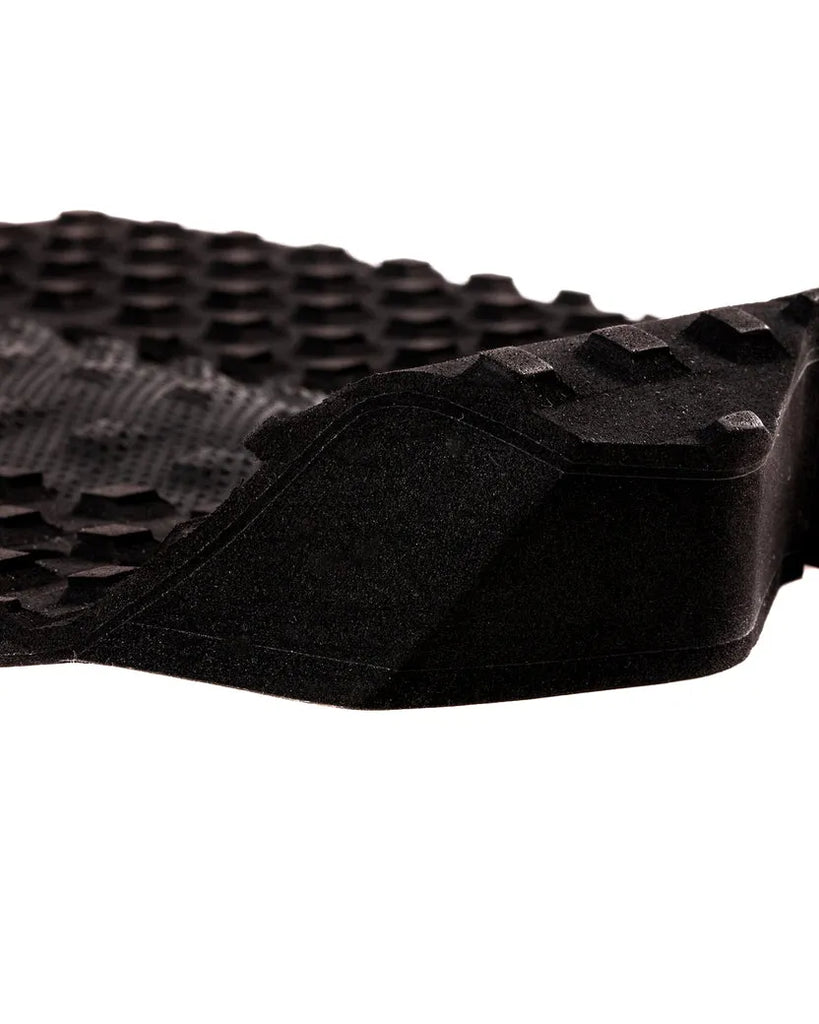 Creatures Of Leisure Traction Pad Italo Ferreira Signature