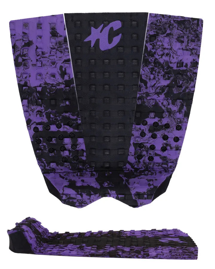 Creatures Of Leisure Traction Pad Italo Ferreira Signature