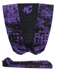 Creatures Of Leisure Traction Pad Italo Ferreira Signature