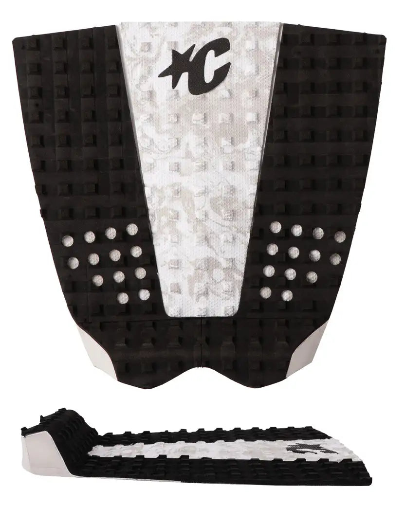 Creatures Of Leisure Traction Pad Italo Ferreira Signature