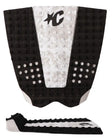 Creatures Of Leisure Traction Pad Italo Ferreira Signature