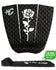 Creatures Of Leisure Traction Pad Jack Freestone Signature
