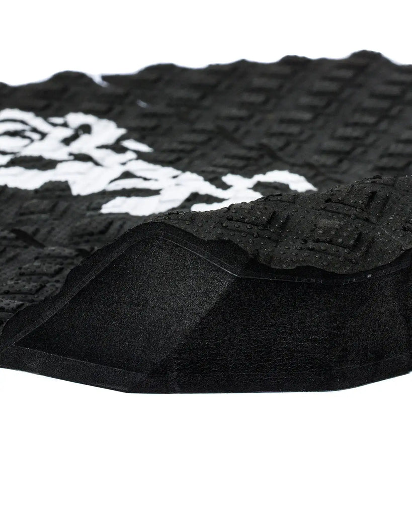 Creatures Of Leisure Traction Pad Jack Freestone Signature