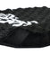 Creatures Of Leisure Traction Pad Jack Freestone Signature