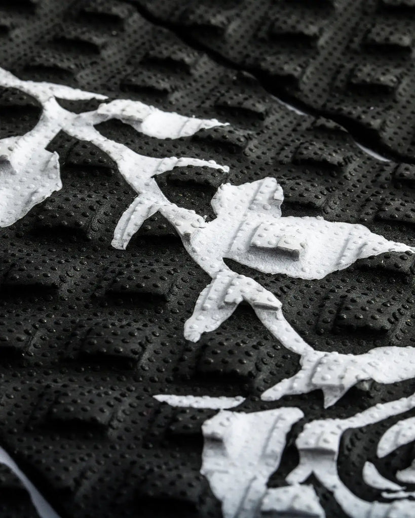 Creatures Of Leisure Traction Pad Jack Freestone Signature