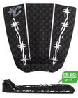 Creatures Of Leisure Traction Pad Jack Freestone Signature