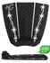 Creatures Of Leisure Traction Pad Jack Freestone Signature