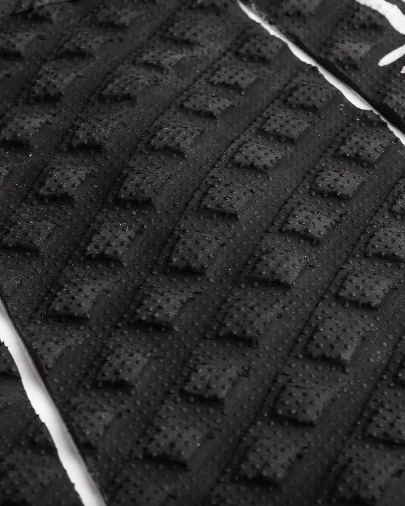 Creatures Of Leisure Traction Pad Jack Freestone Signature