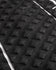 Creatures Of Leisure Traction Pad Jack Freestone Signature
