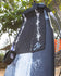 Creatures Of Leisure Traction Pad Jack Freestone Signature