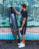 Creatures Of Leisure Traction Pad Jack Freestone Signature