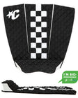 Creatures Of Leisure Traction Pad Jack Freestone Signature