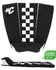 Creatures Of Leisure Traction Pad Jack Freestone Signature