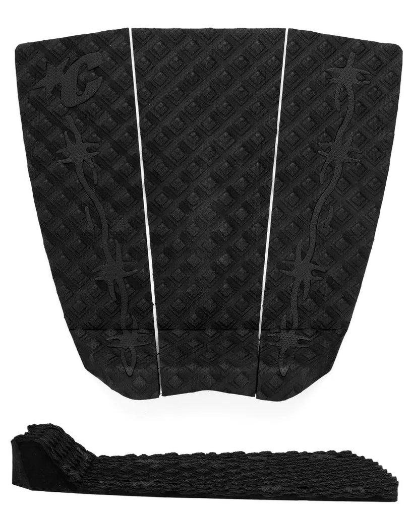Creatures Of Leisure Traction Pad Jack Freestone Signature