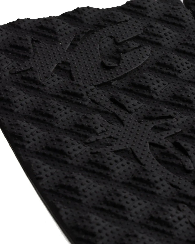 Creatures Of Leisure Traction Pad Jack Freestone Signature