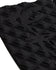 Creatures Of Leisure Traction Pad Jack Freestone Signature