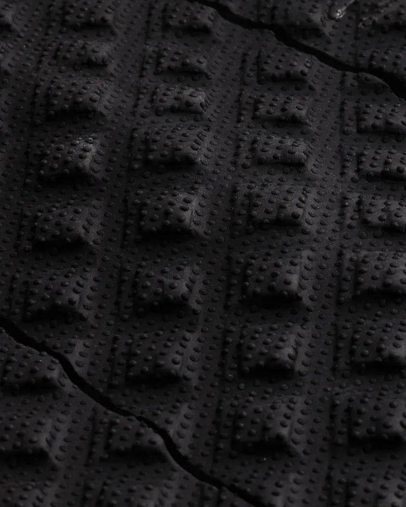 Creatures Of Leisure Traction Pad Jack Freestone Signature