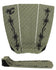 Creatures Of Leisure Traction Pad Jack Freestone Signature